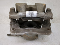 2020 Bmw 330i Front Driver Left Brake Caliper 1460999 - Oemusedautoparts1.com