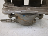 2020 Bmw 330i Front Driver Left Brake Caliper 1460999 - Oemusedautoparts1.com