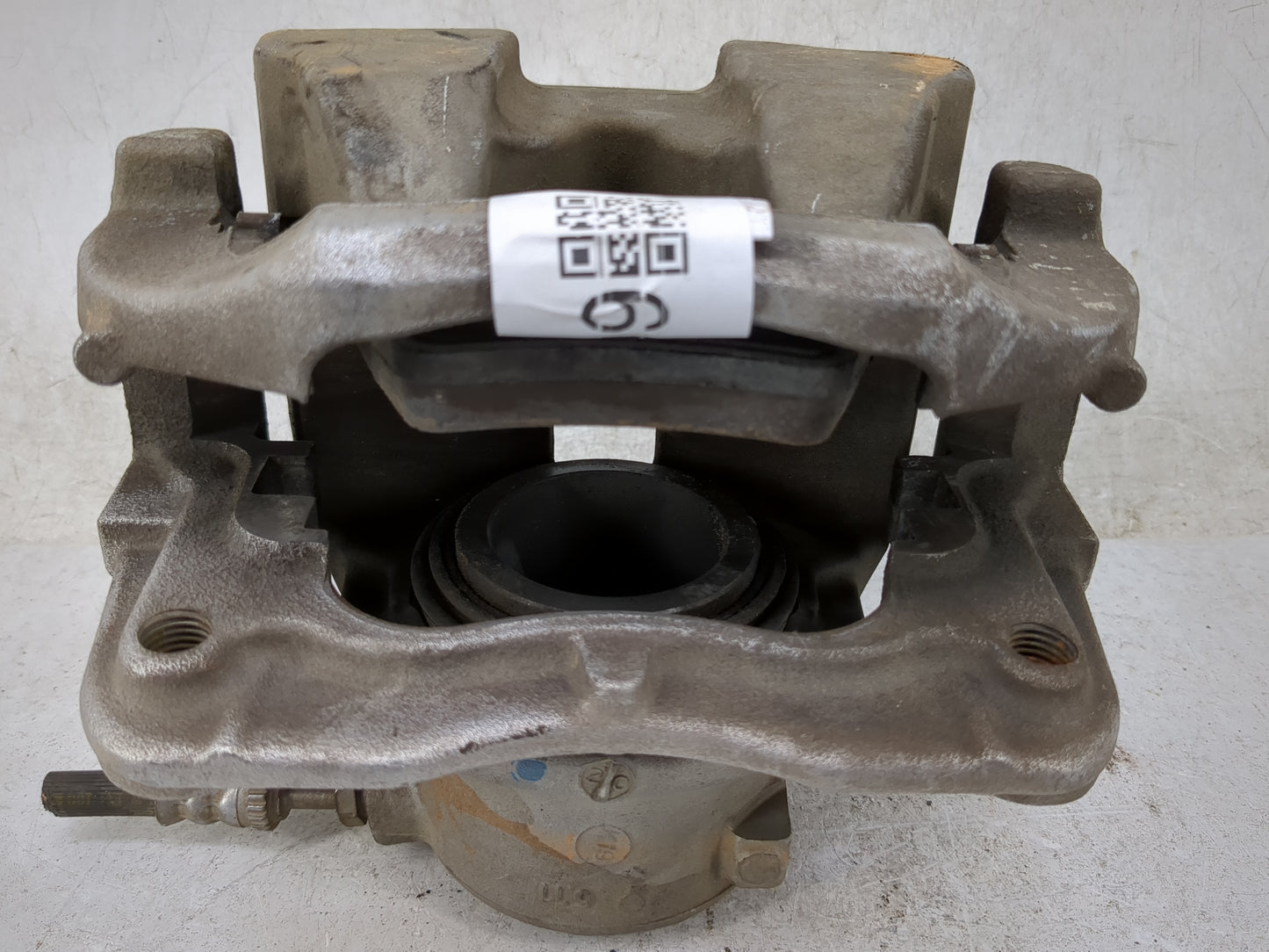 2020 Bmw 330i Front Driver Left Brake Caliper 1460999 - Oemusedautoparts1.com