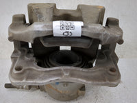 2020 Bmw 330i Front Driver Left Brake Caliper 1460999 - Oemusedautoparts1.com