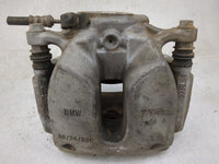 2020 Bmw 330i Front Driver Left Brake Caliper 1460999 - Oemusedautoparts1.com