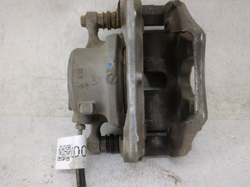 2020 Bmw 330i Front Passenger Right Brake Caliper 1461000 - Oemusedautoparts1.com