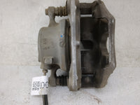 2020 Bmw 330i Front Passenger Right Brake Caliper 1461000 - Oemusedautoparts1.com