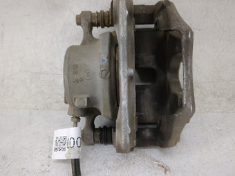 compare product 2020 Bmw 330i Front Passenger Right Brake Caliper 1461000