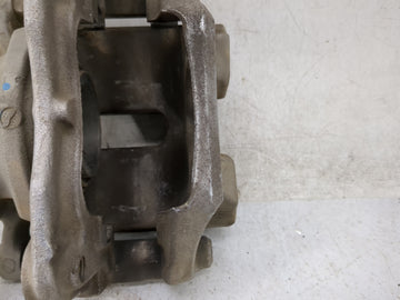 2020 Bmw 330i Front Passenger Right Brake Caliper 1461000