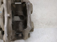 2020 Bmw 330i Front Passenger Right Brake Caliper 1461000 - Oemusedautoparts1.com