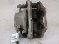 2020 Bmw 330i Front Passenger Right Brake Caliper 1461000 - Oemusedautoparts1.com