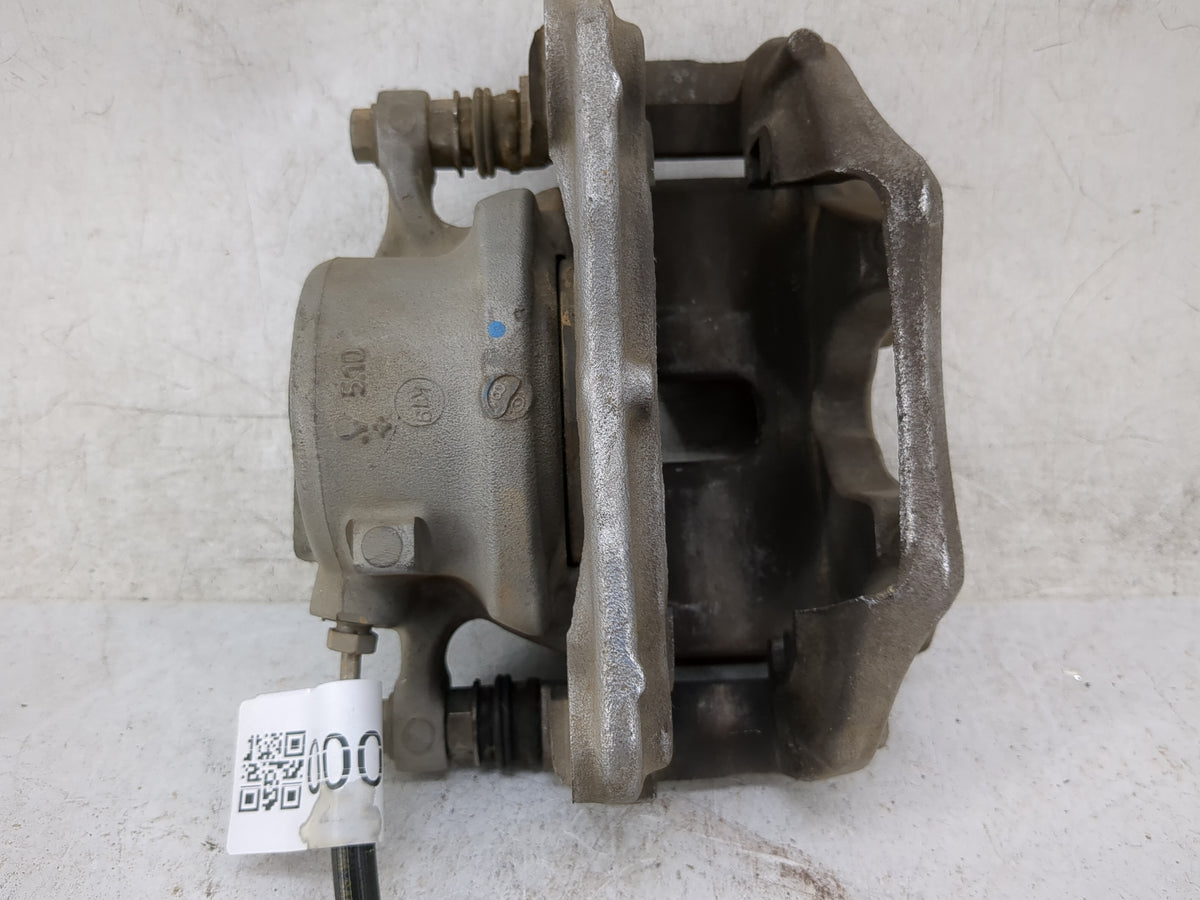2020 Bmw 330i Front Passenger Right Brake Caliper 1461000 - Oemusedautoparts1.com