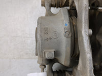 2020 Bmw 330i Front Passenger Right Brake Caliper 1461000 - Oemusedautoparts1.com