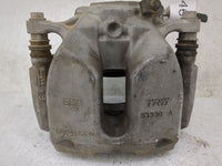 2020 Bmw 330i Front Passenger Right Brake Caliper 1461000 - Oemusedautoparts1.com