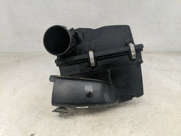 2019-2021 Bmw 330i Air Cleaner Intake-duct Hose Tube - Oemusedautoparts1.com