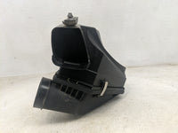 2019-2021 Bmw 330i Air Cleaner Intake-duct Hose Tube - Oemusedautoparts1.com
