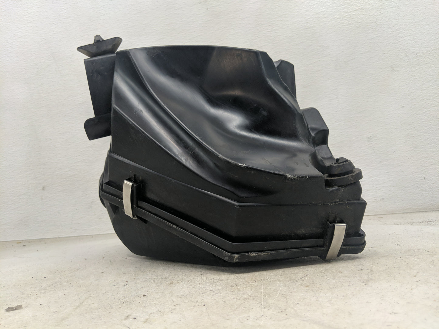2019-2021 Bmw 330i Air Cleaner Intake-duct Hose Tube - Oemusedautoparts1.com