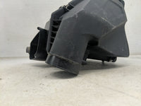 2019-2021 Bmw 330i Air Cleaner Intake-duct Hose Tube - Oemusedautoparts1.com