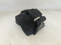 2019-2021 Bmw 330i Air Cleaner Intake-duct Hose Tube - Oemusedautoparts1.com