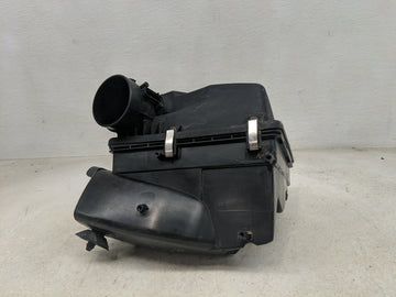 2019-2021 Bmw 330i Air Cleaner Intake-duct Hose Tube 1464739 - Oemusedautoparts1.com