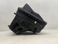 2019-2021 Bmw 330i Air Cleaner Intake-duct Hose Tube 1464739 - Oemusedautoparts1.com