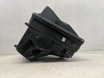 2019-2021 Bmw 330i Air Cleaner Intake-duct Hose Tube 1464739