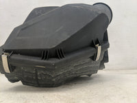 2019-2021 Bmw 330i Air Cleaner Intake-duct Hose Tube 1464739 - Oemusedautoparts1.com