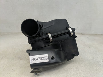 2019-2021 Bmw 330i Air Cleaner Intake-duct Hose Tube 1464782 - Oemusedautoparts1.com