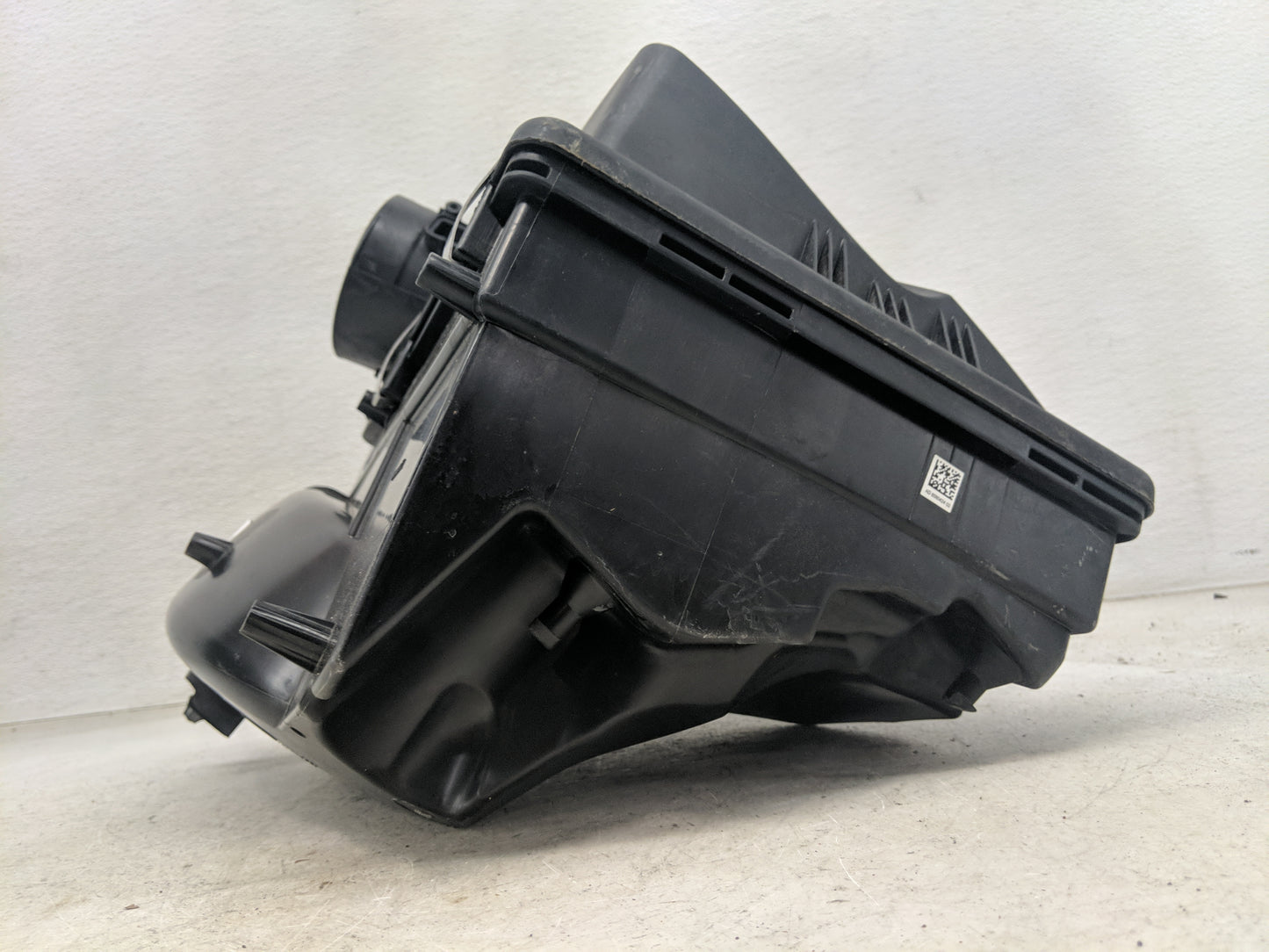 2019-2021 Bmw 330i Air Cleaner Intake-duct Hose Tube 1464782 - Oemusedautoparts1.com