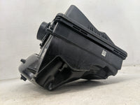 2019-2021 Bmw 330i Air Cleaner Intake-duct Hose Tube 1464782 - Oemusedautoparts1.com