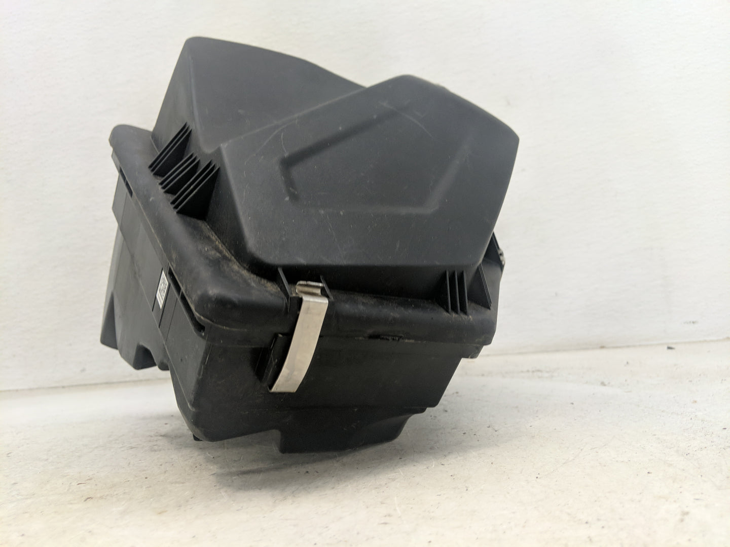 2019-2021 Bmw 330i Air Cleaner Intake-duct Hose Tube 1464782 - Oemusedautoparts1.com