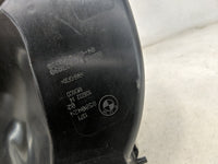 2019-2021 Bmw 330i Air Cleaner Intake-duct Hose Tube 1464782 - Oemusedautoparts1.com