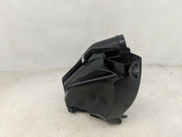 2019-2021 Bmw 330i Air Cleaner Intake-duct Hose Tube 1464782 - Oemusedautoparts1.com