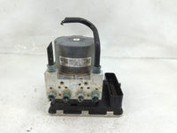 2021 Bmw 330i ABS Pump Control Module Replacement P/N:6862014-01 10.0220-1942.4 Fits Fits 2020 OEM Used Auto Parts - Oemused