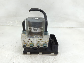 compare product 2021 Bmw 330i ABS Pump Control Module Replacement P/N:6862014-01 10.0220-1942.4 Fits Fits 2020 OEM Used Auto Parts