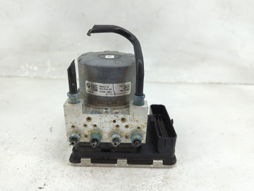 2021 Bmw 330i ABS Pump Control Module Replacement P/N:6862014-01 10.0220-1942.4 Fits Fits 2020 OEM Used Auto Parts - Oemused