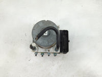 2021 Bmw 330i ABS Pump Control Module Replacement P/N:6862014-01 10.0220-1942.4 Fits Fits 2020 OEM Used Auto Parts - Oemused