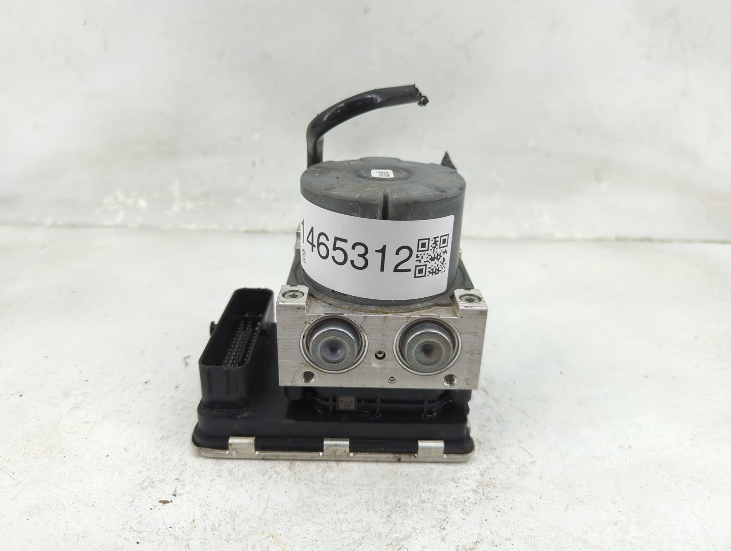2021 Bmw 330i ABS Pump Control Module Replacement P/N:6862014-01 10.0220-1942.4 Fits Fits 2020 OEM Used Auto Parts - Oemused