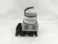 2021 Bmw 330i ABS Pump Control Module Replacement P/N:6862014-01 10.0220-1942.4 Fits Fits 2020 OEM Used Auto Parts - Oemused