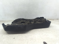 2020 Bmw 330i Engine Cover Black - Oemusedautoparts1.com