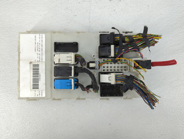 2020 Bmw 330i PCM Engine Control Computer ECU ECM PCU OEM P/N:TTRFEMLR01 6276A-FEMLR01, 116RI-001052, 936640901, 8062192105 