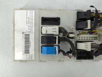 2020 Bmw 330i PCM Engine Control Computer ECU ECM PCU OEM P/N:TTRFEMLR01 6276A-FEMLR01, 116RI-001052, 936640901, 8062192105 