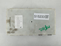 2020 Bmw 330i PCM Engine Control Computer ECU ECM PCU OEM P/N:TTRFEMLR01 6276A-FEMLR01, 116RI-001052, 936640901, 8062192105 