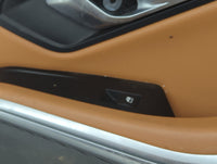 2020 Bmw 340i Front Right Passenger Interior Door Panel Trim - Oemusedautoparts1.com