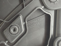 2020 Bmw 340i Front Right Passenger Interior Door Panel Trim - Oemusedautoparts1.com