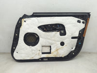 2020 Bmw 340i Front Left Driver Interior Door Panel Trim - Oemusedautoparts1.com