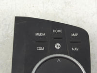 2020 Bmw 340i Radio AM FM Cd Player Receiver Replacement P/N:ZE9423194-01 9423194-01, 6582 Fits Fits 2019 2021 OEM Used Auto