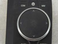 2020 Bmw 340i Radio AM FM Cd Player Receiver Replacement P/N:ZE9423194-01 9423194-01, 6582 Fits Fits 2019 2021 OEM Used Auto