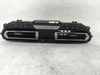 2020 Bmw 340i Climate Control Module Temperature AC/Heater Replacement P/N:216 510-06 Fits Fits 2019 OEM Used Auto Parts - O