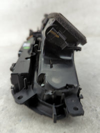 2020 Bmw 340i Climate Control Module Temperature AC/Heater Replacement P/N:216 510-06 Fits Fits 2019 OEM Used Auto Parts - O
