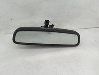 2020 Bmw 420i Interior Rear View Mirror Replacement OEM P/N:905-0445-000 42494306 Fits OEM Used Auto Parts - Oemusedautopart