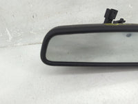 2020 Bmw 420i Interior Rear View Mirror Replacement OEM Fits OEM Used Auto Parts - Oemusedautoparts1.com