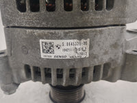 2020 Bmw 430i Alternator Replacement Generator Charging Assembly Engine OEM P/N:104211-0592 Fits OEM Used Auto Parts - Oemus