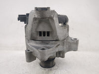2020 Bmw 430i Alternator Replacement Generator Charging Assembly Engine OEM P/N:104211-0592 Fits OEM Used Auto Parts - Oemus